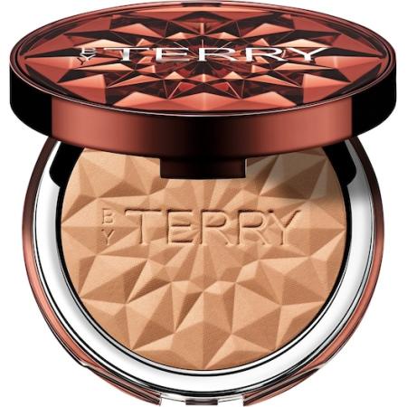 By Terry Make-up gezicht Tea to Tan Sun Powder Contouring Dames 10 g