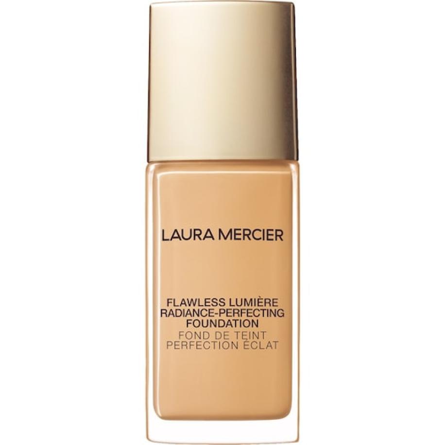 Laura Mercier Foundation Flawless Lumière Radiance Perfecting Dames 30 ml