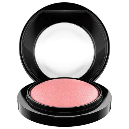 MAC Mineralize Mineralize