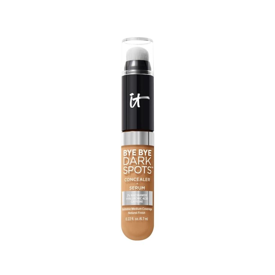 IT Cosmetics BYE BYE DARK SPOTS™ Concealer + Serum
