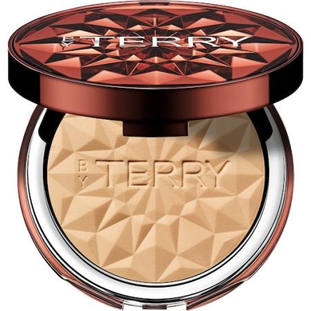 By Terry Make-up gezicht Tea to Tan Sun Powder Contouring Dames 10 g