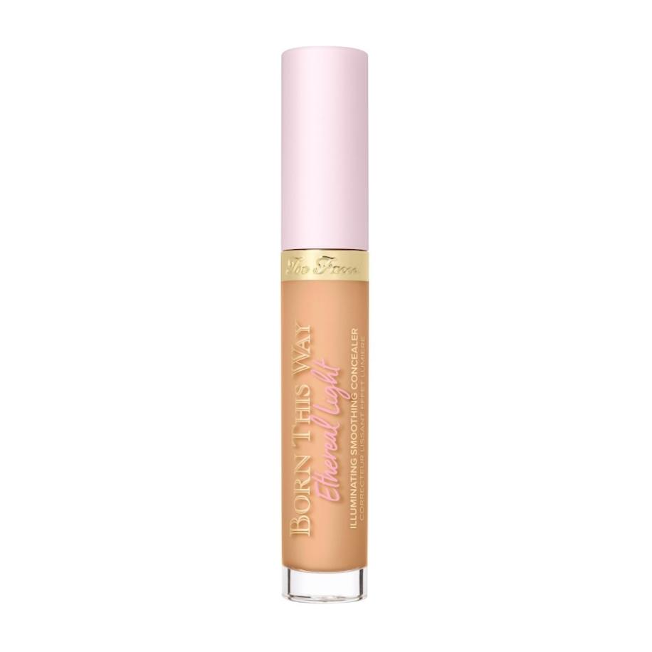 Too Faced Born This Way Ethereal Light Concealer