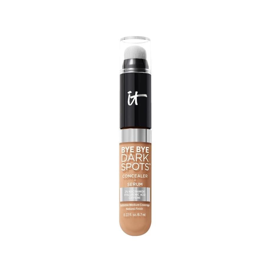 IT Cosmetics BYE BYE DARK SPOTS™ Concealer + Serum