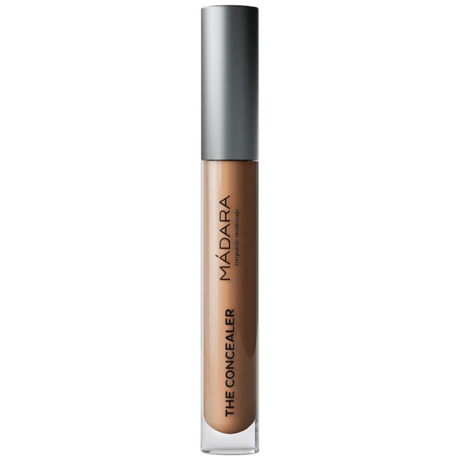 MÁDARA Make Up DE CONCEALER, #50 PINE