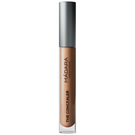 MÁDARA Make Up DE CONCEALER, #50 PINE