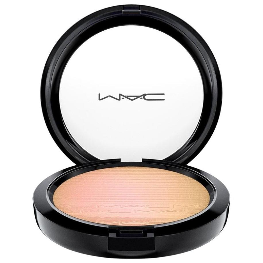 MAC Extra Dimension Skinfinish