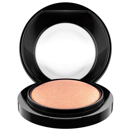 MAC Mineralize Mineralize