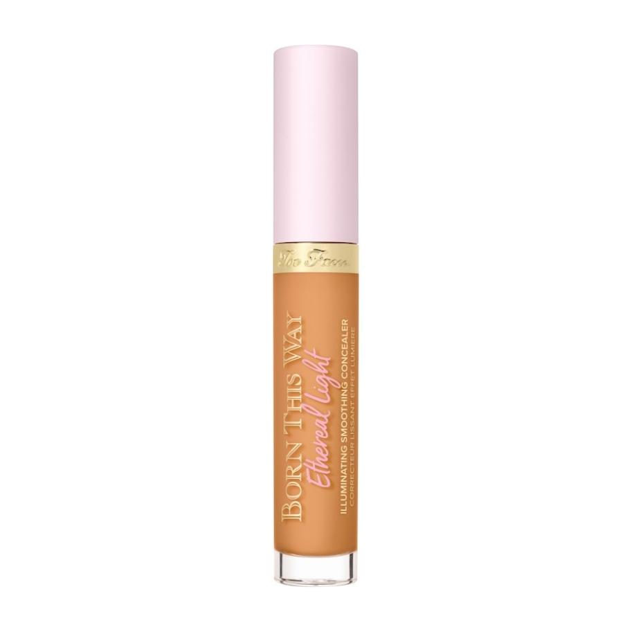 Too Faced Born This Way Ethereal Light Concealer