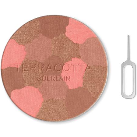 Guerlain Terracotta Refill