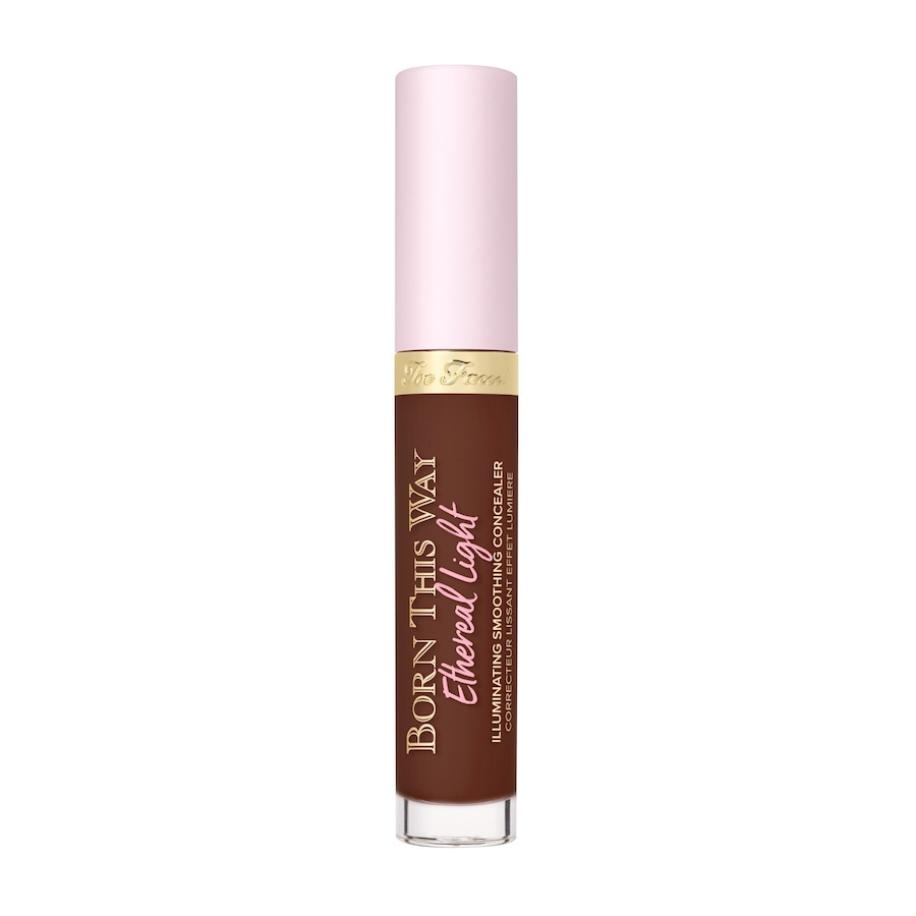 Too Faced Born This Way Ethereal Light Concealer