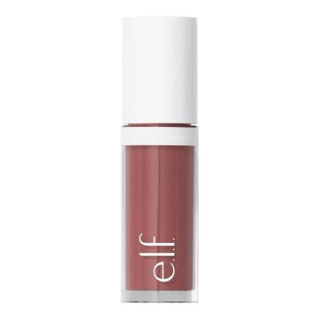 e.l.f. Cosmetics Liquid Blush