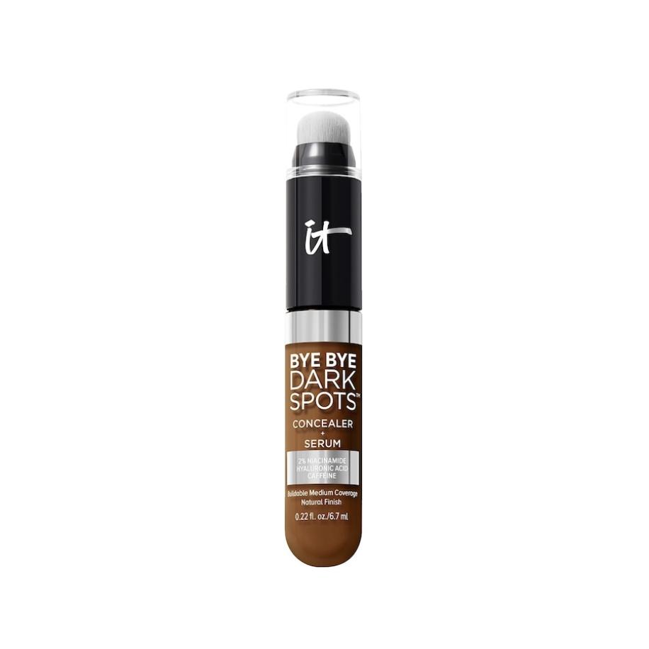 IT Cosmetics BYE BYE DARK SPOTS™ Concealer + Serum