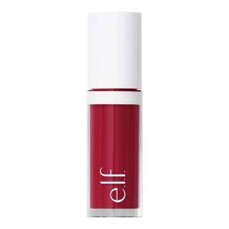 e.l.f. Cosmetics Liquid Blush
