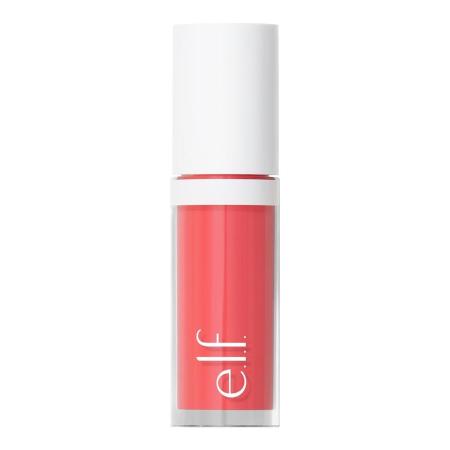 e.l.f. Cosmetics Liquid Blush