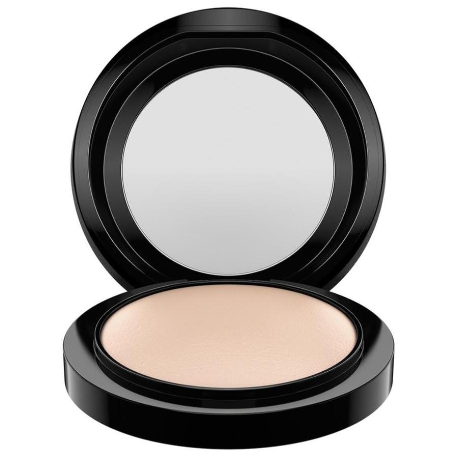 MAC Mineralize Mineralize Skinfinish Natural