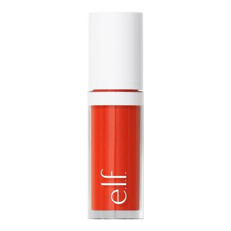 e.l.f. Cosmetics Liquid Blush
