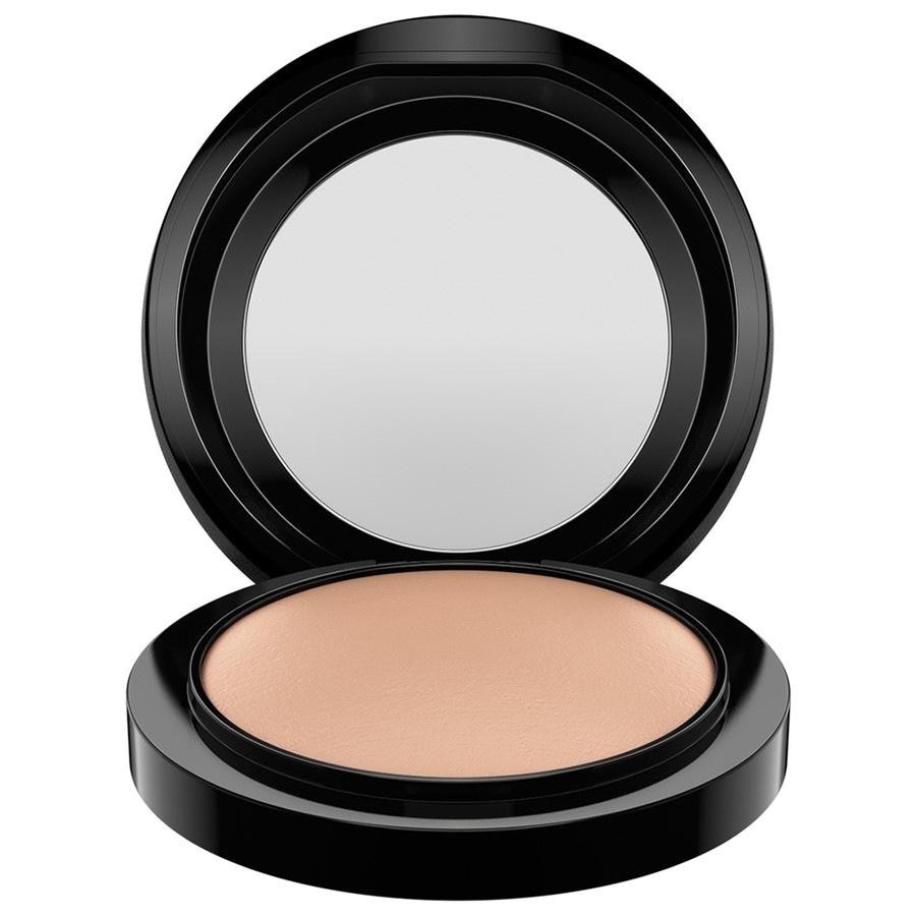 MAC Mineralize Mineralize Skinfinish Natural