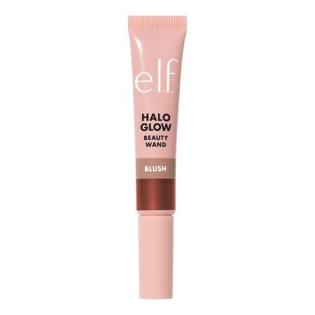 e.l.f. Cosmetics Halo Glow Beauty Wand