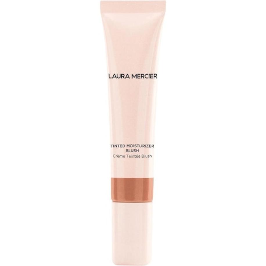 Laura Mercier Rouge Tinted Moisturizer Blush Dames 15 ml