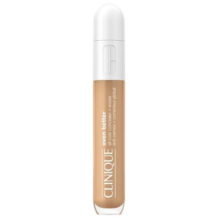 Clinique Even Better™ Even Better™ All-Over