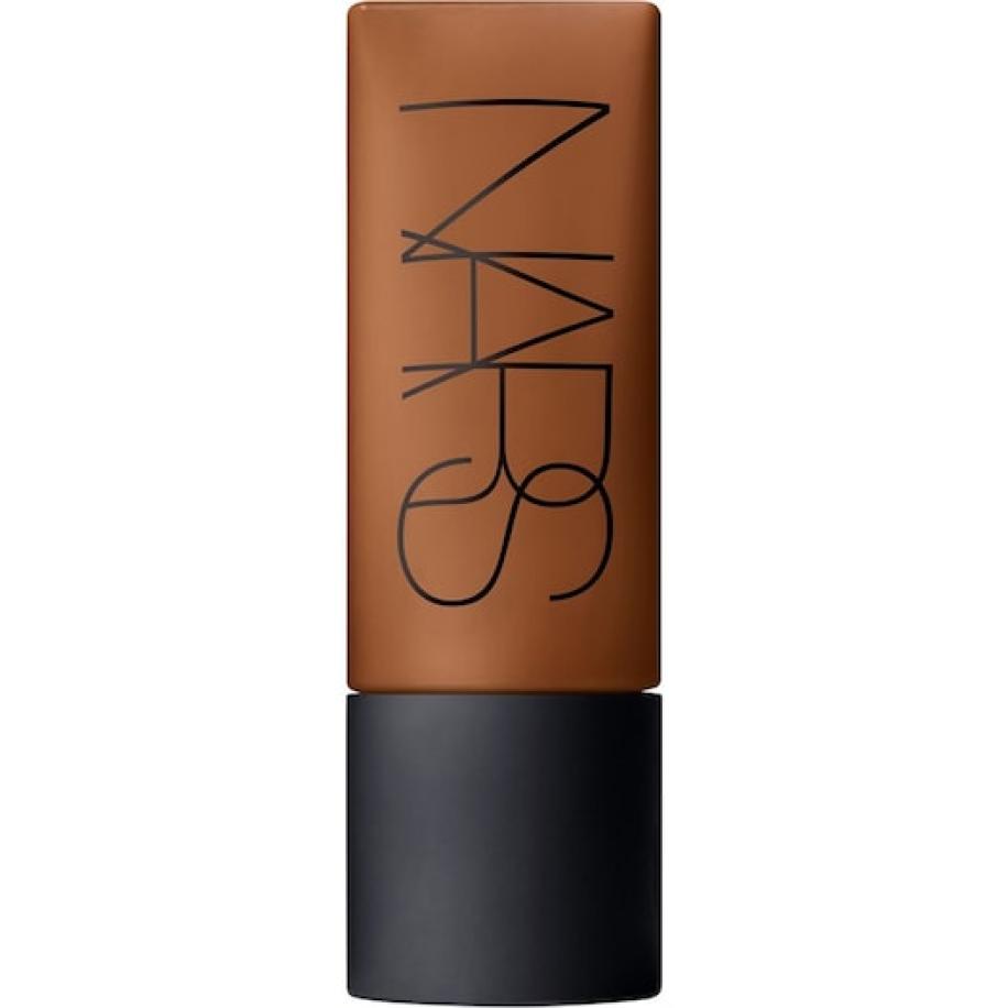NARS Foundation Soft Matte Complete Dames 45 ml