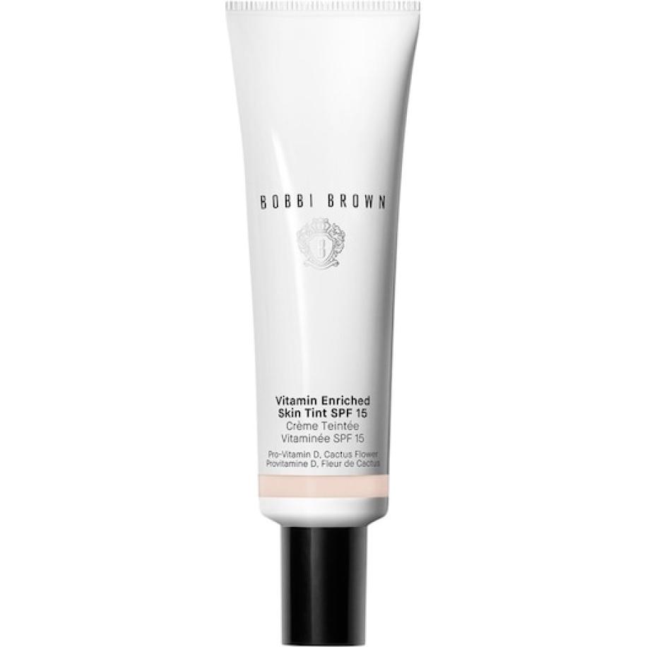 Bobbi Brown VITAMIN ENRICHED Skin Tint