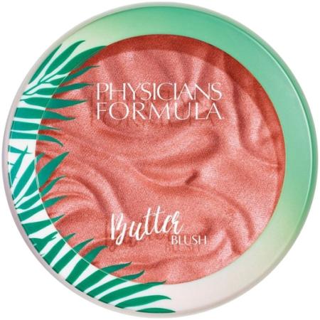 Physicians Formula Blush Murumuru Butter Dames 30 g