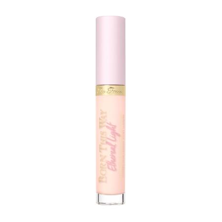 Too Faced Born This Way Ethereal Light Concealer