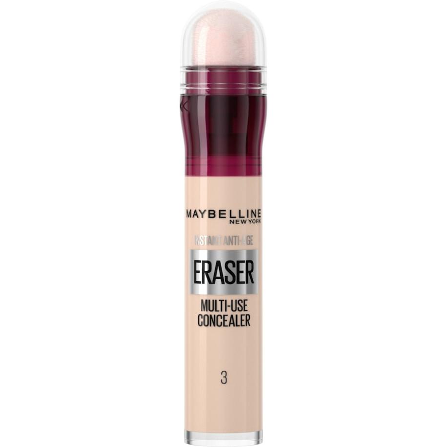 Maybelline Instant Anti Age Eraser