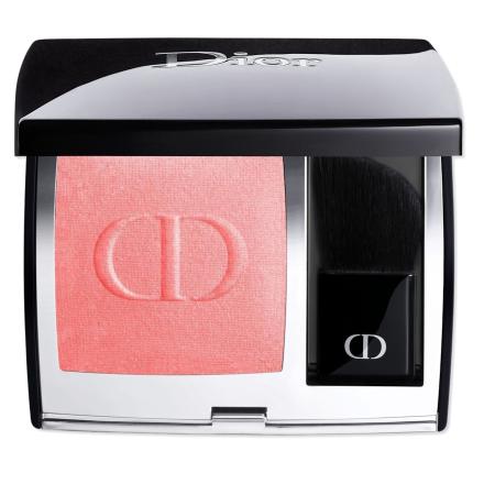 DIOR Rouge Dior Rouge Blush