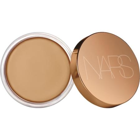 NARS Bronzer Laguna Bronzing Cream Dames 19 g