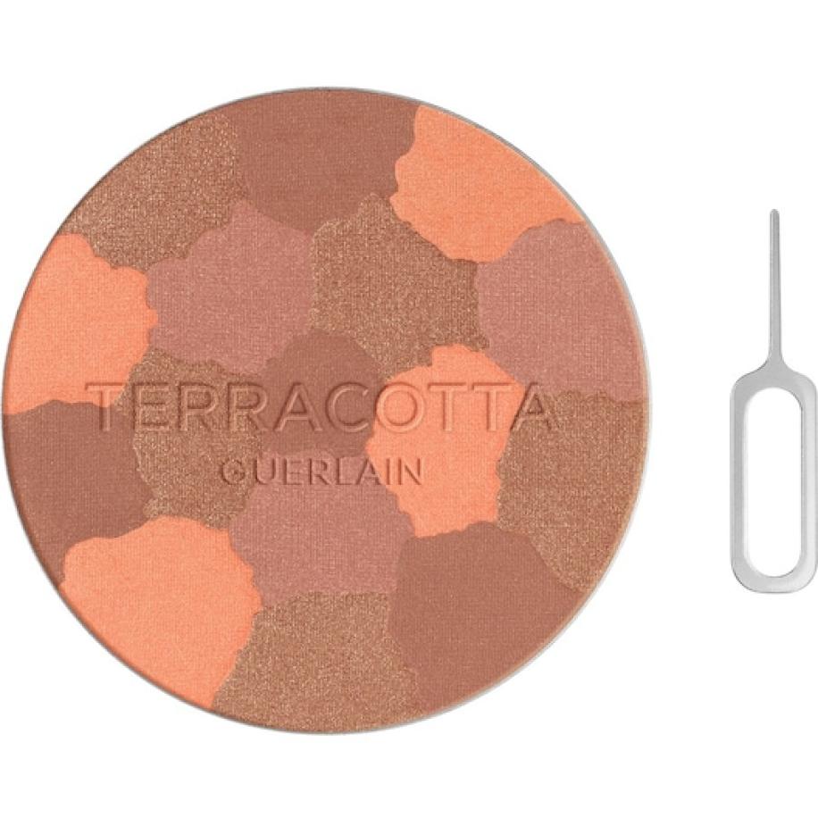 Guerlain Terracotta Refill