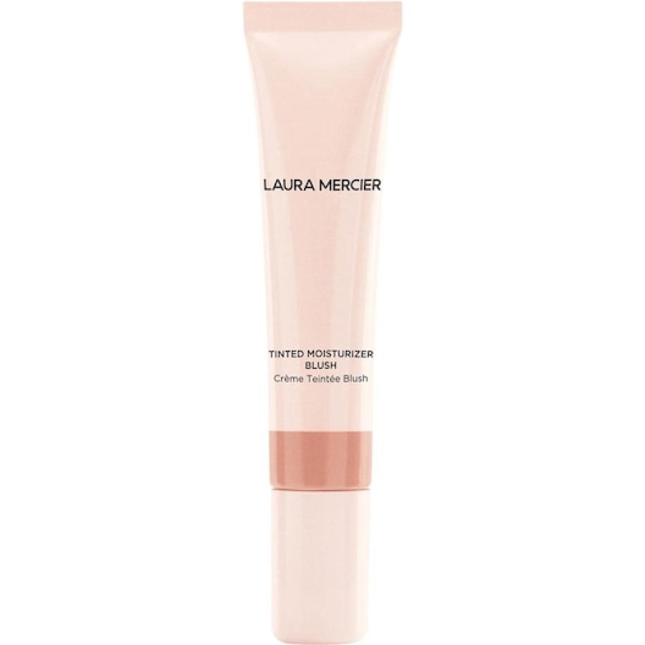 Laura Mercier Rouge Tinted Moisturizer Blush Dames 15 ml