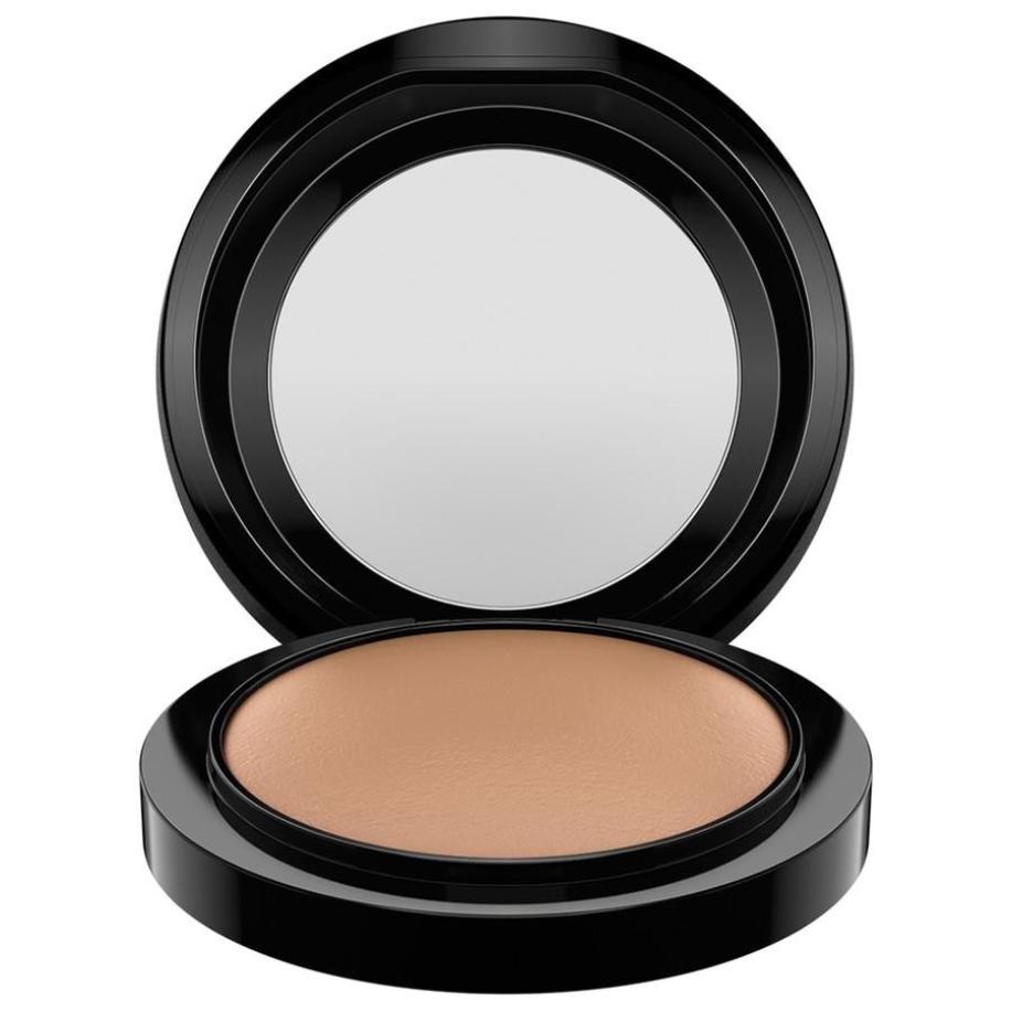 MAC Mineralize Mineralize Skinfinish Natural
