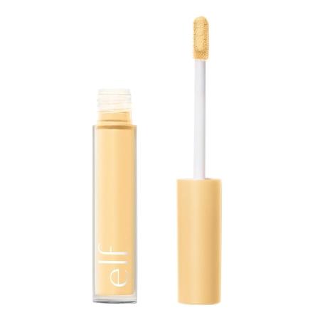 e.l.f. Cosmetics Camo Color Corrector