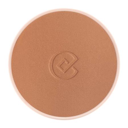 Collistar Silk Effect Bronzing Powder Refill