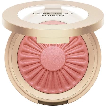 bareMinerals Gen Nude Blonzer
