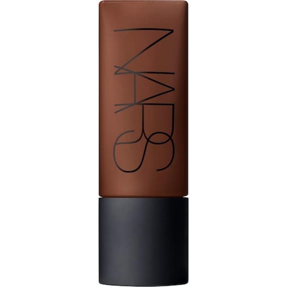 NARS Foundation Soft Matte Complete Dames 45 ml