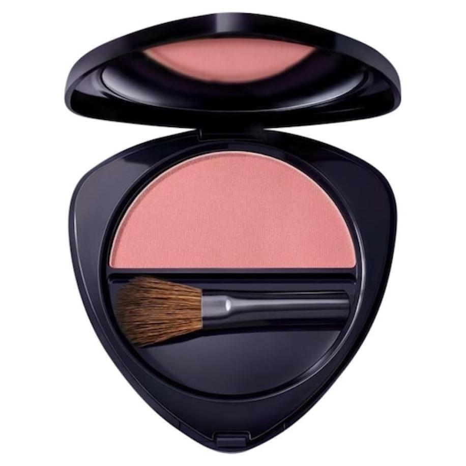 Dr. Hauschka Make-up gezicht Blush Dames 5 g