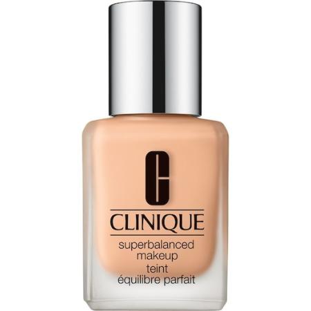Clinique Foundation Superbalanced Makeup Dames 30 ml