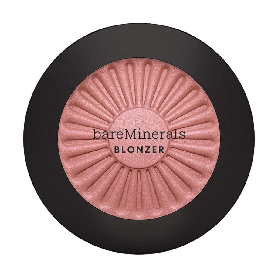 bareMinerals Gen Nude Blonzer