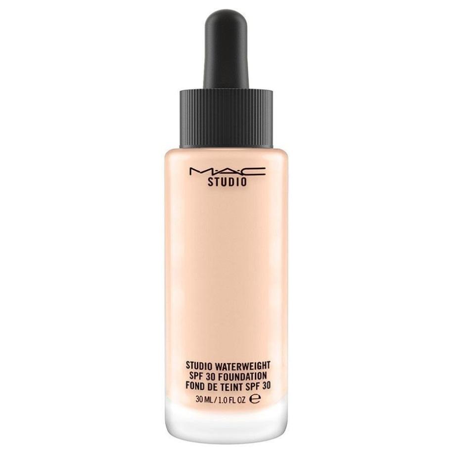 MAC Studio Waterweight SPF30