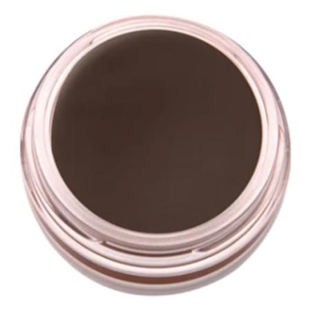 BPERFECT Make-up gezicht Cronzer - Cream Bronzer Dames 16 g