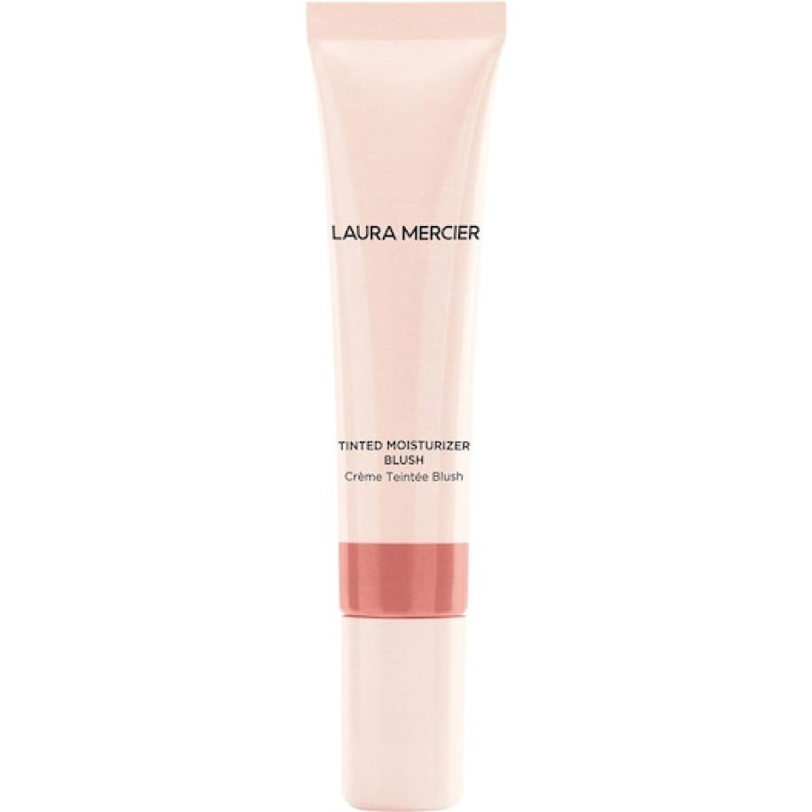 Laura Mercier Rouge Tinted Moisturizer Blush Dames 15 ml