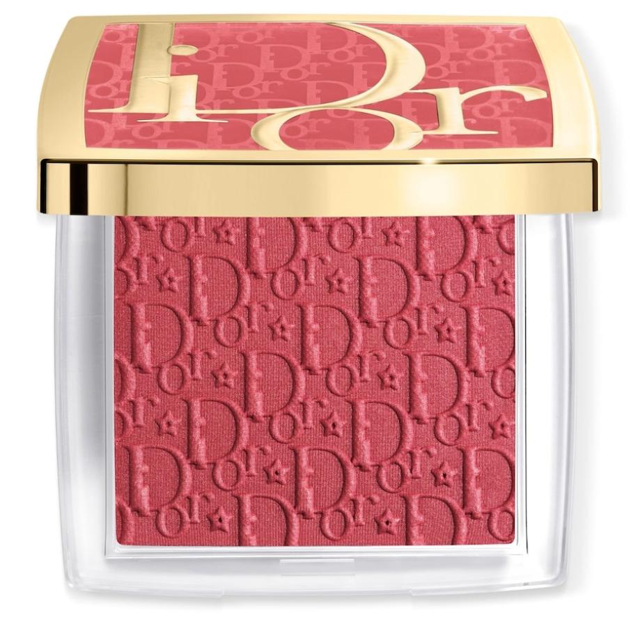 DIOR Dior Backstage Rosy Glow - Limited Edition