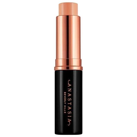 Anastasia Beverly Hills Stick Contour