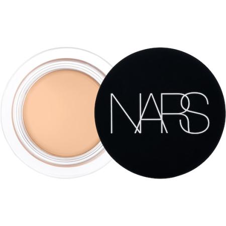 NARS Concealer Soft Matte Complete Dames 6,2 g
