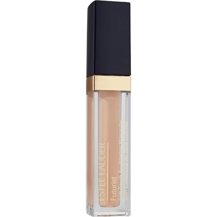 Estée Lauder Futurist Soft Touch Brightening Skincealer