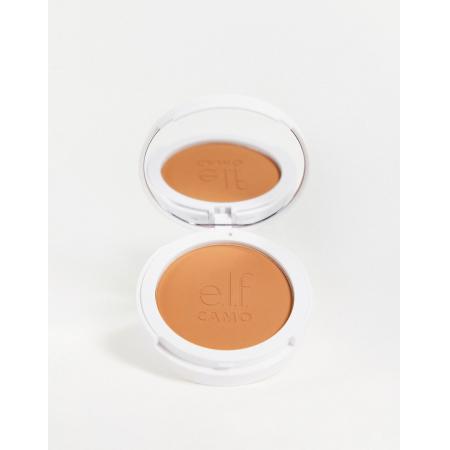 e.l.f. Camo Poeder foundation-Veelkleurig