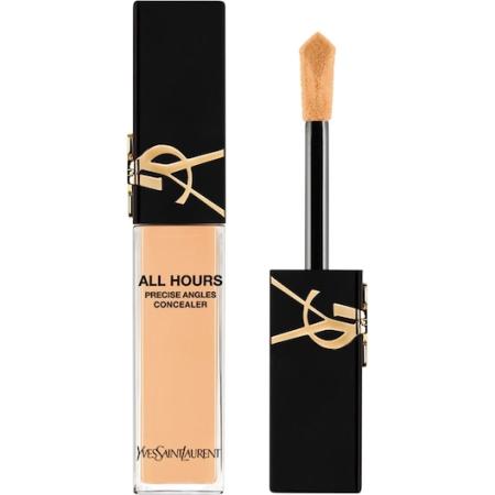 Yves Saint Laurent Make-up gezicht All Hours Concealer Dames 15 ml